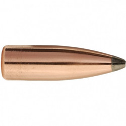 Ogives Sierra - Cal. 7 mm