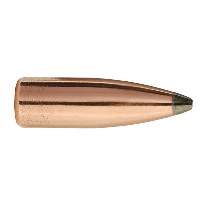 Ogives Sierra - Cal. 7 mm