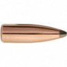 Ogives Sierra - Cal. 7 mm