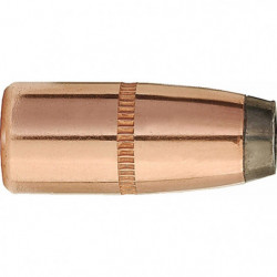 Ogives Sierra - Cal.30