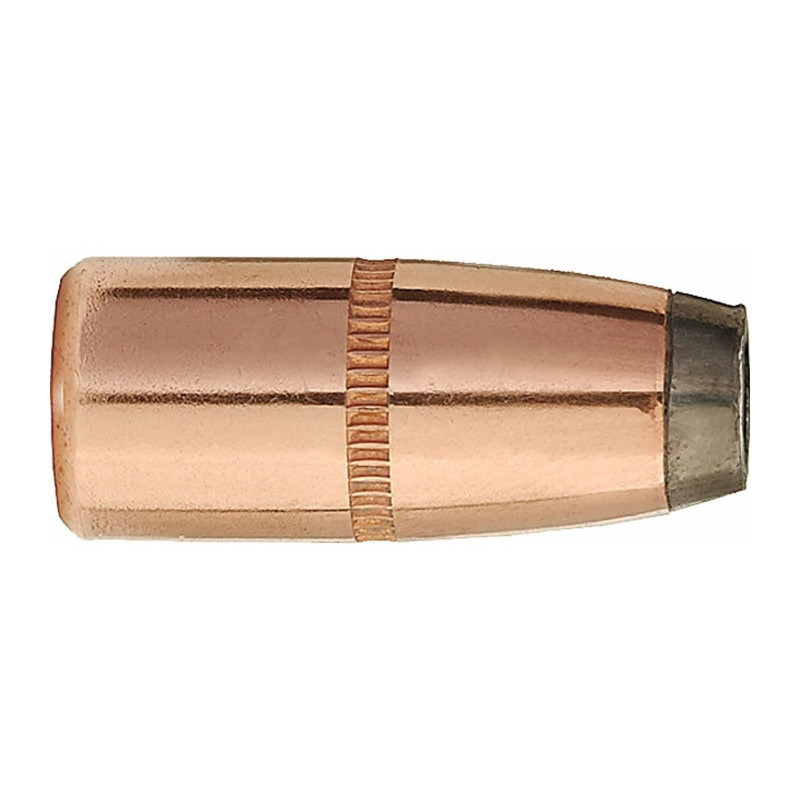 Ogives Sierra - Cal.30