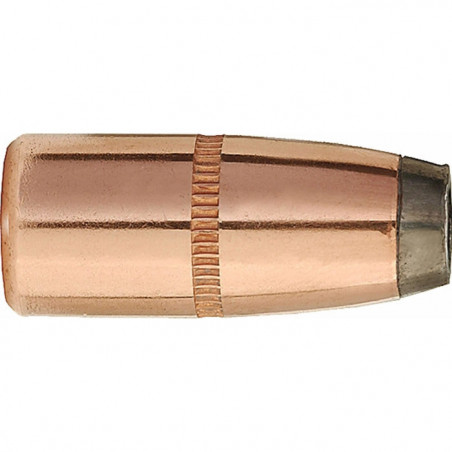 Ogives Sierra - Cal.30