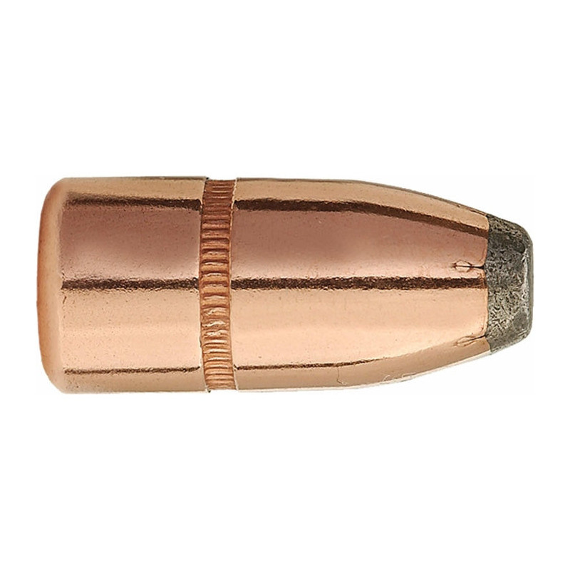 Ogives Sierra Cal. 375(375)