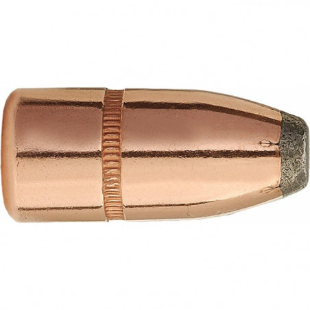 Ogives Sierra Cal. 375(375)