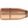 Ogives Sierra Cal. 375(375)