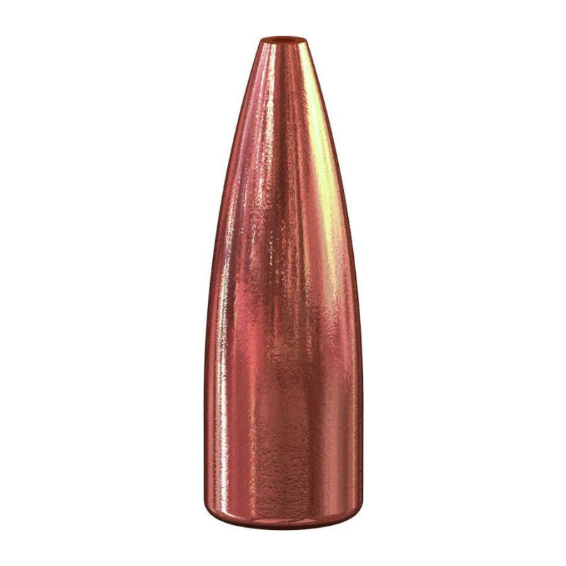 Ogives Speer vrac - Cal. 44 Mag / 240 g SP - Par 1400