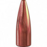 Ogives Speer vrac - Cal. 44 Mag / 240 g SP - Par 1400