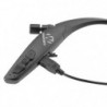 Oreillettes Electroniques Walker's Razor X 3.1