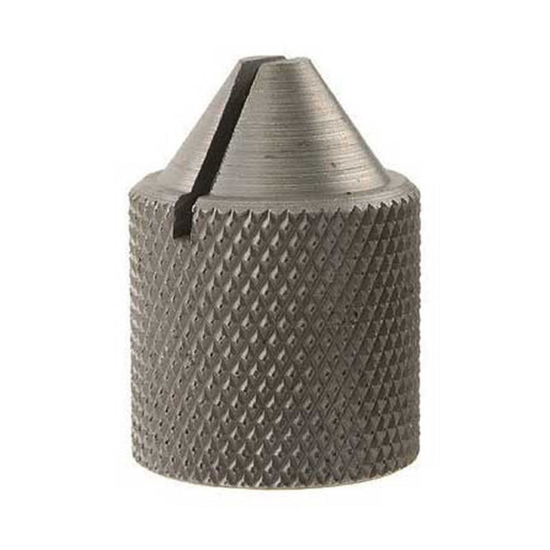 Outil à chanfreiner et ebavureur Lee Precision