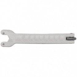 Outil Ares pour Piston Striker
