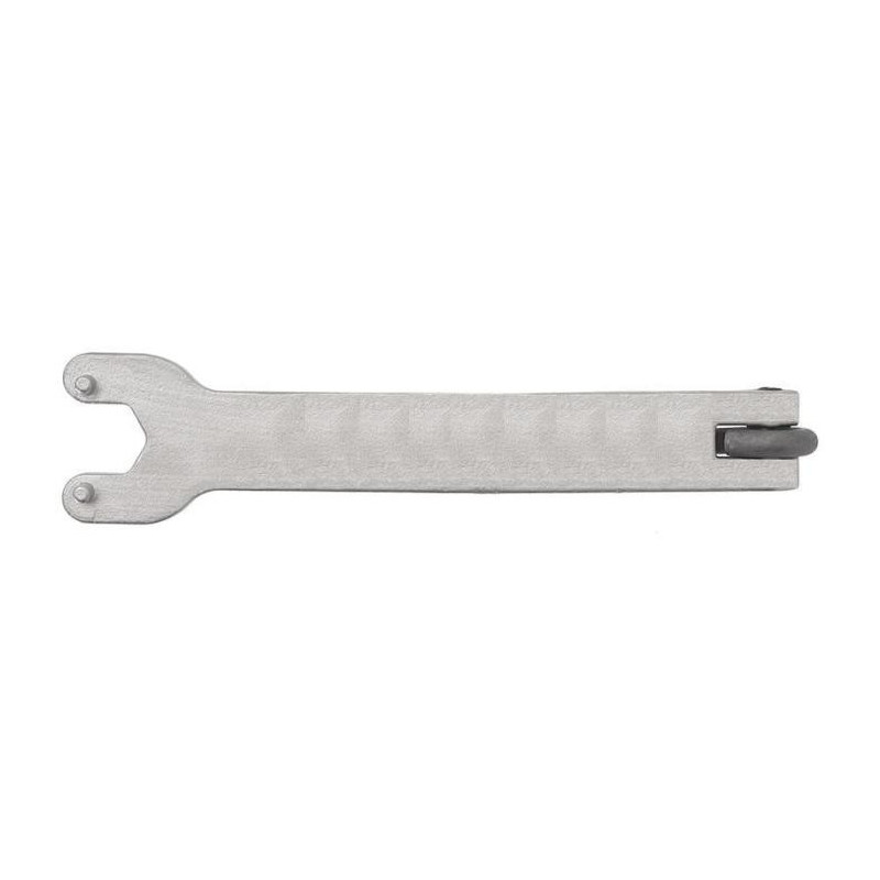 Outil Ares pour Piston Striker