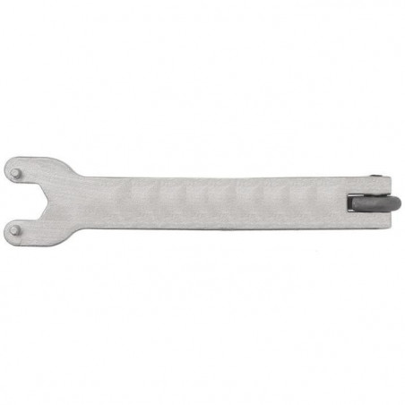 Outil Ares pour Piston Striker