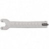 Outil Ares pour Piston Striker