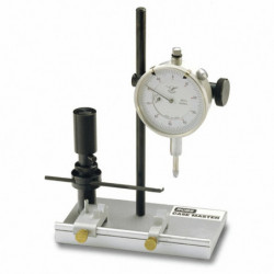 Outil de mesure RCBS CASE...