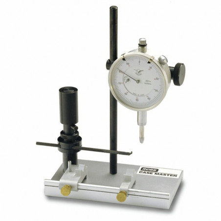 Outil de mesure RCBS CASE MASTER®