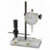 Outil de mesure RCBS CASE MASTER®