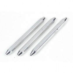 Outil demi clef MDC - 6...