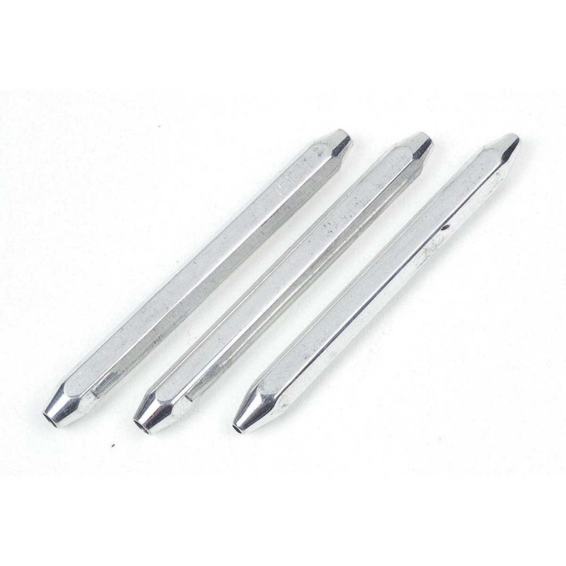 Outil demi clef MDC - 6 diamètres