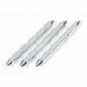 Outil demi clef MDC - 6 diamètres