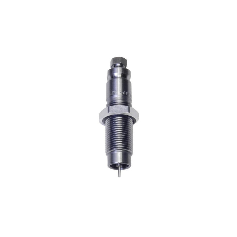 Outil désamorçeur Lee Precision Universel