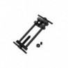 Outil Extracteur Moteur Smart Team