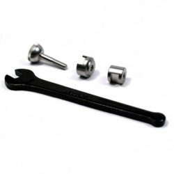 Outil pour Bushing Modify