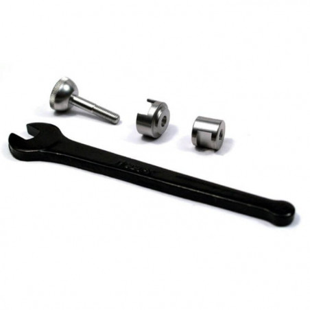 Outil pour Bushing Modify