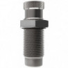 Outil pour raccourcisseur de douilles Lee Precision Presse