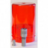 Outil pour suppression du gonflement de douille Lee Precision