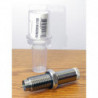 Outil recalibreur de collet Lee precision