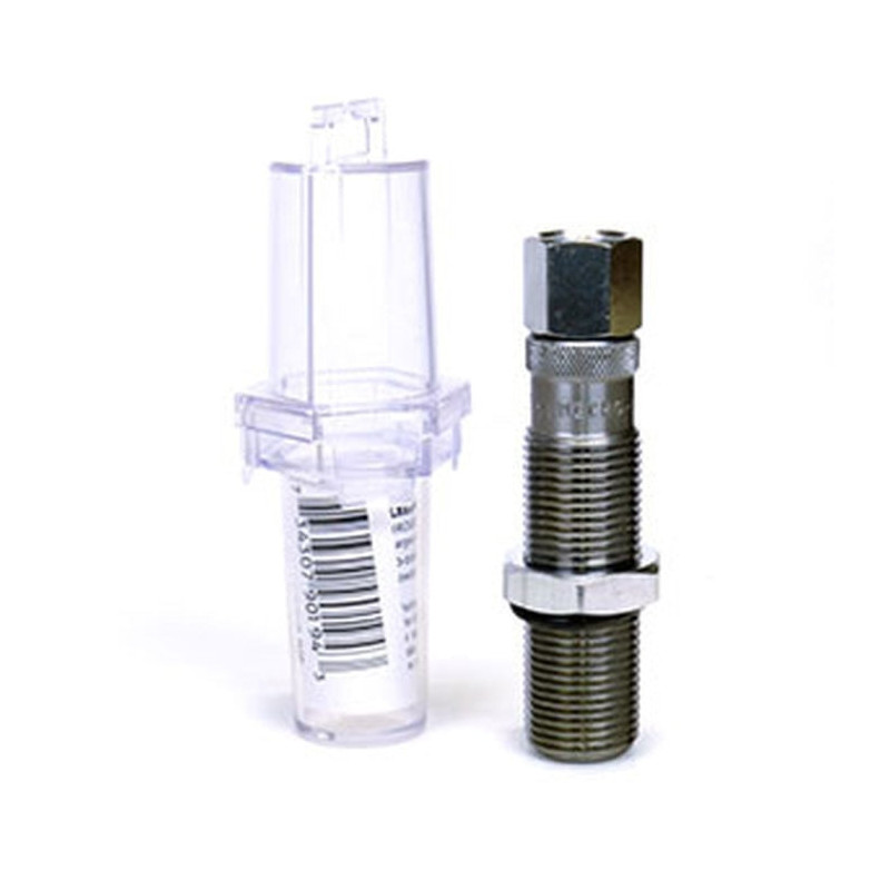 Outil Universel pour Doseuses Lee Precision - Cal.223REM à 300WM