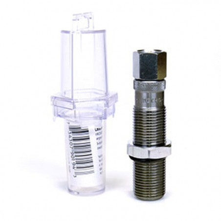 Outil Universel pour Doseuses Lee Precision - Cal.223REM à 300WM