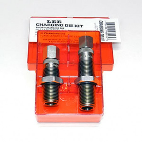 Outil Universel pour Doseuses Lee Precision - Cal.22hornet à 300WM