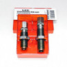 Outil Universel pour Doseuses Lee Precision - Cal.22hornet à 300WM