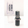 Outil universel pour doseuses Lee Precision du .22 Hornet au .223Rem