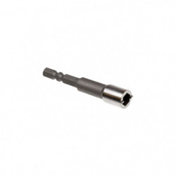 Outil USP ASG Bottom Valve