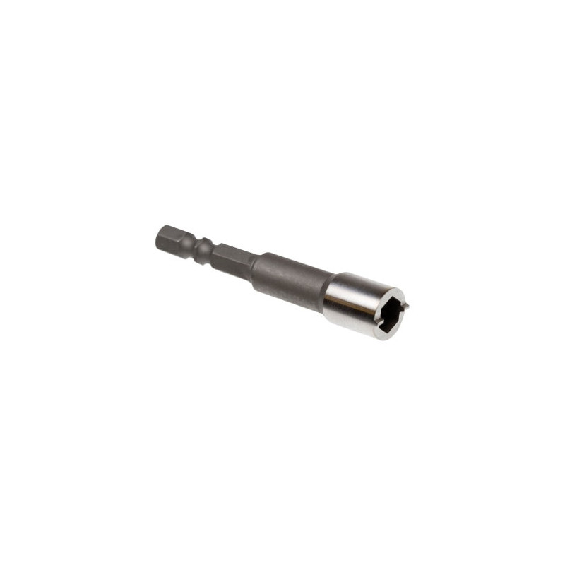 Outil USP ASG Bottom Valve