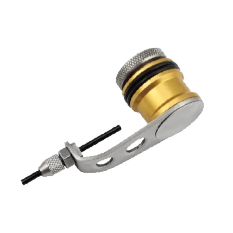 Outils pour nœud de raccord Sakura