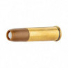 Pack 6 douilles Chiappa pour revolver wingun - Cal. 6 mm airsoft