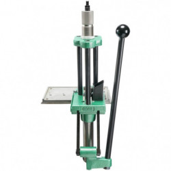 Pack Ammomaster® RCBS .50 BMG