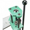 Pack Ammomaster® RCBS .50 BMG