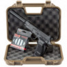 Pack ASG Bersa Thunder 9 - Co2
