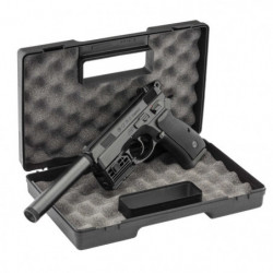 Pack ASG CZ 75D - Co2