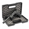 Pack ASG CZ 75D - Co2