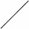 Pack canne emmanchement Garbolino Garbodrome Carp Match accessoires