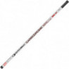 Pack canne Garbolino Garbodrome Margin Sky Destructor accessoires