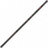 Pack canne Garbolino Toncova Carp 691 accessoires