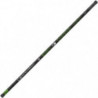 Pack canne Garbolino World G Champion Eleven Fifty Kit K4 Twin Match Light accessoires