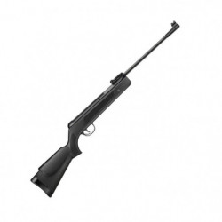 Pack carabine à plomb Artemis LB600 avec accessoires - Cal. 4.5