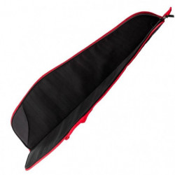 Pack carabine à plomb Gamo Roadster IGT - accessoires - Cal. 4.5